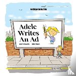 Boulton, Andrew - Adele Writes An Ad