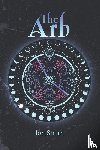 Smith, Jon - The Arb