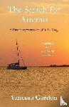 Gordon, Vanessa - The Search for Artemis