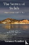 Gordon, Vanessa - The Secrets of Stelida