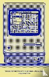 Bitmap Books - The Secret History of Mac Gaming: Expanded Edition