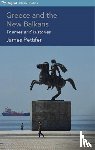 Pettifer, James - Greece and the New Balkans