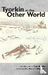 Tvardovsky, Alexander - Tyorkin in the Other World