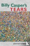 Summers, Paul - Billy Casper's Tears