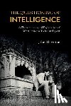 Thornton, John - The Questioning of Intelligence