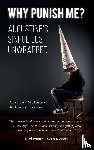 Moloney, Michael - Why Punish Me?