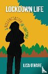 O'Hare, Lisa - Lockdown Life