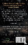 Gardiner, Gavin - The Last Testament of Crighton Smythe
