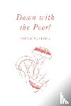 Sinha, Shumona - Down with the Poor!