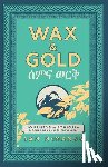 McManus, Sam - Wax and Gold
