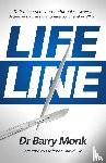Monk, Dr Barry - Lifeline