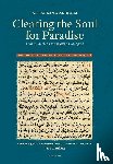 Al-Ḥillī, Al-ʿallāma - Clearing the Soul for Paradise