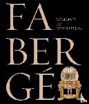  - Faberge