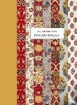 Crill, Rosemary - V&A Pattern: Indian Florals