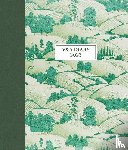  - V&A Pocket Diary 2023