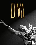 - Diva - Celebrate the power and creativity of iconic divas of opera, stage, popular music, and film