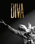  - Diva