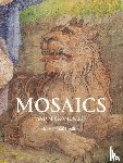  - Mosaics and Micro Mosaics