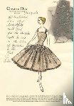 Dior, Christian - Dior by Dior