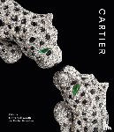  - Cartier