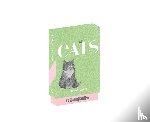  - Cats