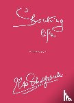 Schiaparelli, Elsa - Shocking LIfe