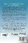 Sparks, Brian - Positive Impact Golf