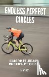Walker, Ian - Endless Perfect Circles