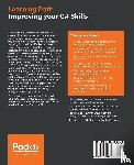 Khan, Ovais Mehboob Ahmed, Callaway, John, Hunt, Clayton, Stephens, Rod - Improving your C# Skills