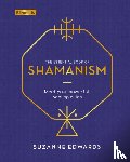Edwards, Suzanne - The Essential Book of Shamanism