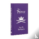 Machiavelli, Niccolo - The Prince