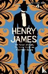 James, Henry - World Classics Library: Henry James