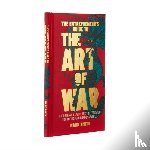 Smith, Mark - The Entrepreneur's Guide to the Art of War