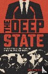 Ian Fitzgerald - The Deep State