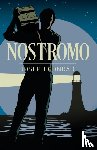 Conrad, Joseph - Nostromo