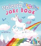 Quick, Jack B. - The Unicorn Poop Joke Book