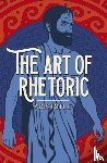 Aristotle - The Art of Rhetoric