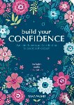 Ward, Tara - Build Your Confidence