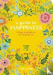 Ward, Tara - A Guide to Happiness