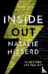 Hibberd, Natalie - Inside Out