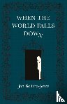 Bolitho-Jones, Jon - When the World Falls Down