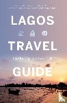 Ogunkoya-Futi, Funke - Lagos Travel Guide