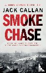 Callan, Jack - Smoke Chase