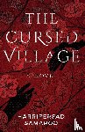 Samaroo, Harripersad - The Cursed Village