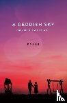 Heathcote, David - A Reddish Sky