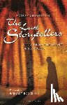 Hamilton, Richard - The Last Storytellers