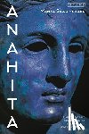 Saadi-nejad, Manya (Concordia University - Anahita