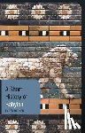 Radner, Karen - A Short History of Babylon