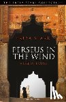 Stark, Freya - Perseus in the Wind
