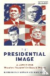  - The Presidential Image